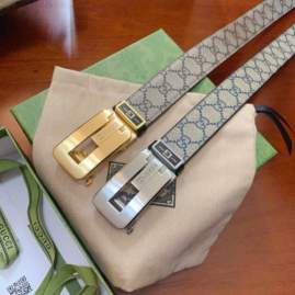 Picture of Gucci Belts _SKUfw154570284fw